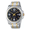 Casio MTP-1314SG-1AVDF