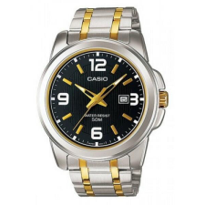 Casio MTP-1314SG-1AVDF férfi óra karóra karóra