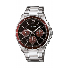 Casio MTP-1374PD-5AVEF, karóra