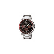 Casio MTP-1374PD-5AVEF KARÓRA (1343) CASIO  KARÓRA karóra