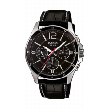 Casio MTP-1374PL-1AVEF, karóra
