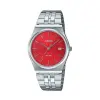 Casio MTP-B145D-4A2VEF