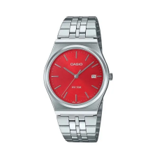 Casio MTP-B145D-4A2VEF karóra