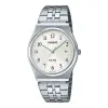 Casio MTP-B145D-7BVEF