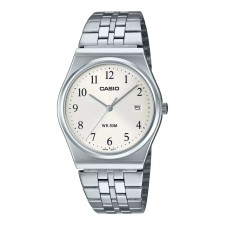 Casio MTP-B145D-7BVEF karóra