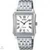 Casio MTP-B190D-7BVEF