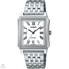 Casio MTP-B190D-7BVEF karóra