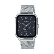 Casio MTP-M305L-1AVER, karóra