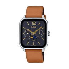 Casio MTP-M305L-1AVER karóra