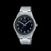  Casio MTP-V005D-1B4UDF