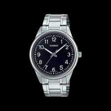  Casio MTP-V005D-1B4UDF karóra