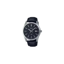 Casio MTP-VD03L-1A Casio Standard Férfi karóra karóra