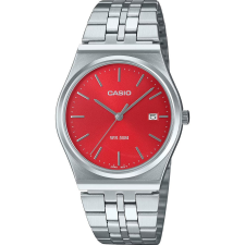 Casio MTPB145D4A2VE Női karóra karóra