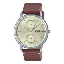 Casio MTPB310L9AVEF UNISEX karóra karóra