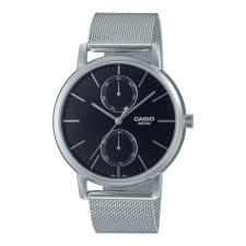 Casio MTPB310M1AVEF karóra karóra