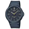 Casio MW-240-1E2VEF