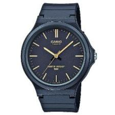 Casio MW-240-1E2VEF, karóra