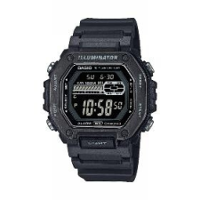 Casio MWD-110HB-1BVEF, karóra