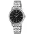Casio női karóra BLS-100D-1A (zd671a) + DOBOZ