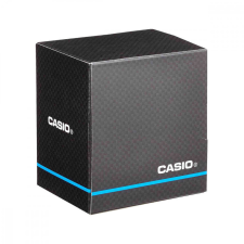 Casio Női karóra Casio LTP-1302PRG-7AVEF karóra