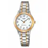 Casio női karóra LTP1128G7BRDF
