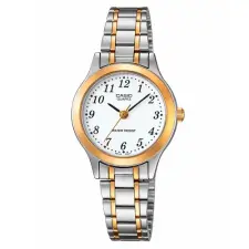 Casio női karóra LTP1128G7BRDF karóra