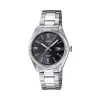 Casio női karóra LTP1302PD1A1V