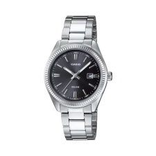 Casio női karóra LTP1302PD1A1V karóra
