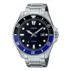 Casio női karóra MDV107D1A2VDF
