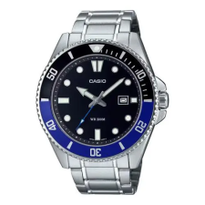 Casio női karóra MDV107D1A2VDF karóra