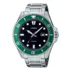 Casio női karóra MDV107D3AVDF