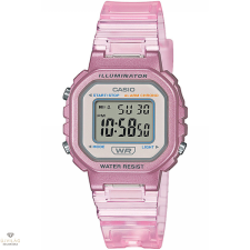 Casio női óra - LA-20WHS-4AEF karóra