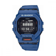 Casio Okosóra Casio GBD-200-2ER