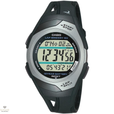 Casio Phys női óra - STR-300C-1VER karóra