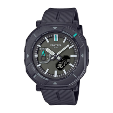 Casio PRJ-B001-1ER, karóra