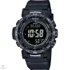 Casio Pro-Trek férfi óra - PRW-35-1BER
