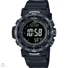 Casio Pro-Trek férfi óra - PRW-35-1BER karóra