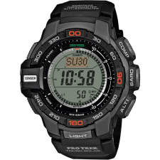 Casio Pro Trek PRG-270-1ER karóra