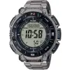 Casio Pro Trek Solar PRG-340T-7ER