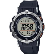 Casio PRW-30-1AER, karóra