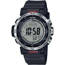 Casio PRW-35-1AER, karóra