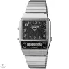 Casio Retro Stranger Things férfi óra - AQ-800EST-1AER