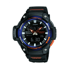 Casio SGW-450H karóra