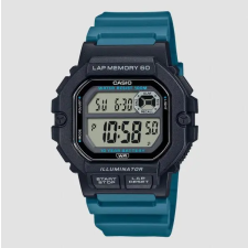 Casio sport WS-1400H-3AVEF férfi óra karóra karóra