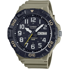 Casio Standard, férfi karóra - 53 mm (MRW-210H-5AVEF) karóra