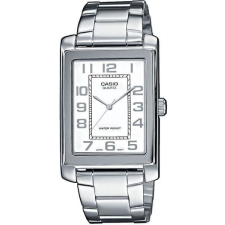 Casio Standard, női karóra - 21 mm - (LTP-1234PD-7BEF) karóra