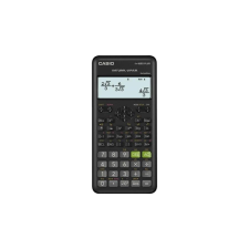 Casio SZÁMOLÓGÉP számológép
