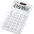 Casio Számológép, asztali, 12 számjegy, CASIO 