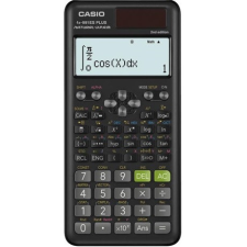 Casio SZÁMOLÓGÉP FX 991ES PLUS 2 számológép