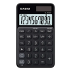 Casio Számológép zseb CASIO SL 310 UC 10 digit fekete